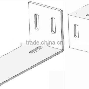 Solar Mounting system