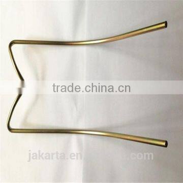 Walton Rake Tooth Ford Rake Tooth Hay Rake Teeth photo-3