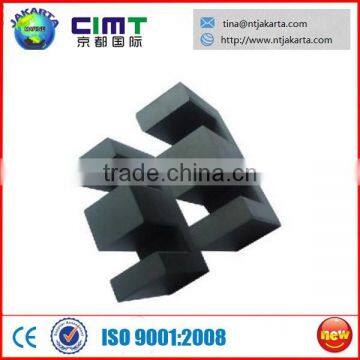 High Frequency Transformer EE Soft Ferrite Core photo-6