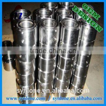 Professional OEM Popular Hot/Cold Forging Wheels photo-3