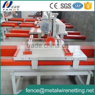 New Type Laser Tile Cutter Marble and Granite Cutter