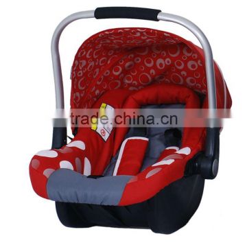 Baby Stroller Car Seat