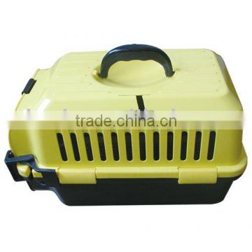 PP Pet Travel Cage