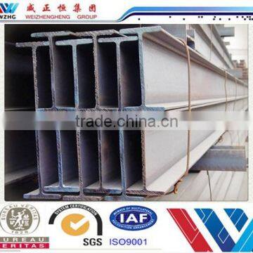 Hot Product H Section Steel/H Purlin/H Steel H Beam h Beam Price Steel photo-3