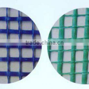 reinforced concrete putty glass fiber fabric