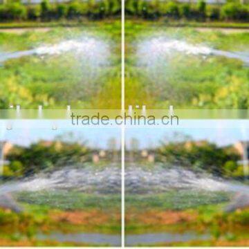 High Pressure Water Spray Gun for Car Washing photo-3