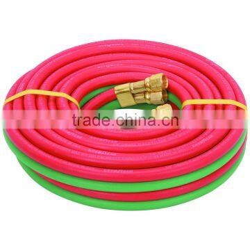 wholesale plastic tubes pvc welding hose