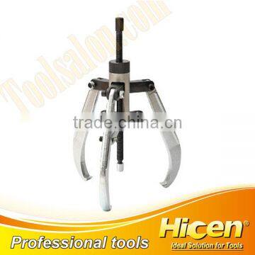 Triple Arm Drop-Forged Gear Puller