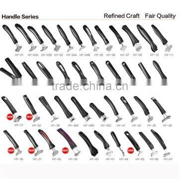 Cooker Bakelite Knob Bakelite Handles photo-2