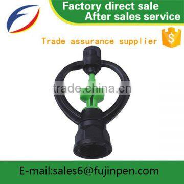 Sprinkler Irrigation Tools and Sprinkler Irrigation Made in China photo-4
