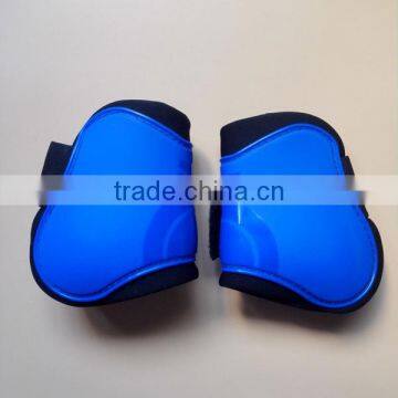 Equestrian Wholesale Equestrian Horse Boots Wholesale Horse Products Wholesale Equestrian Products Wholesale Horse Boots photo-4