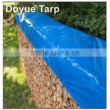 Silpaulin Tarpaulin for Graden Tools Cover photo-2