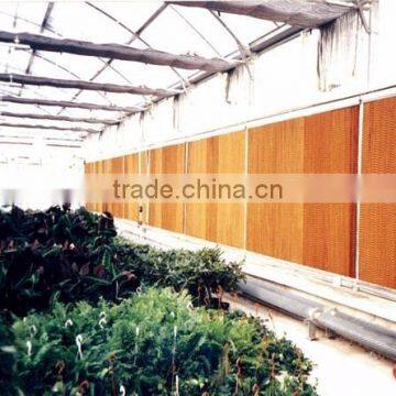 commercial greenhouse