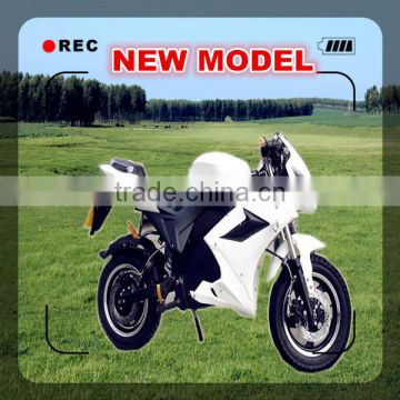 Chinese Cheap Electric Bike for Sale