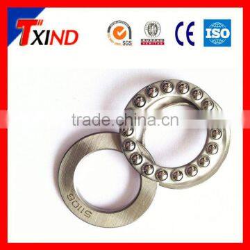 Spot supply high quality cheap thrust ball bearings 52330