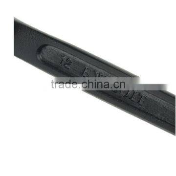 High Quality Sharp Tail Ratchet Wrench photo-6