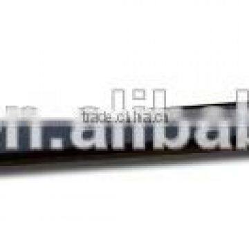 Toledo Ceremonial Sword photo-2