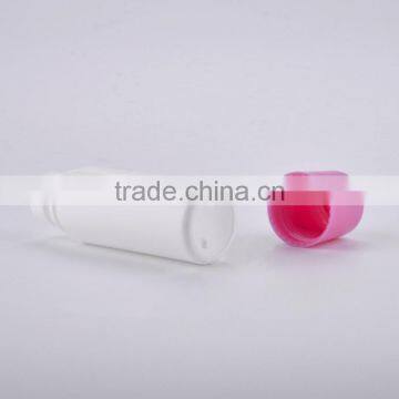 60ml 90ML 120ml MP1118 2015 Empty Plastic Cosmetic Deodorant Roll on the Bottle photo-5