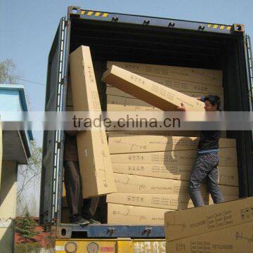 Walbro Carburetor High Configuration 43cc 2 Stroke Mitsubishi Brush Cutter photo-4