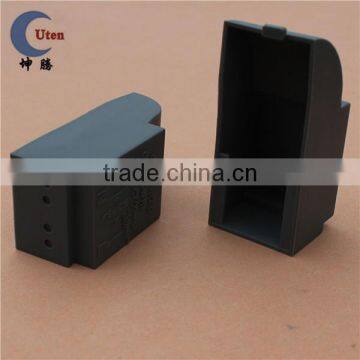 OEM Silicone Protective Set photo-2