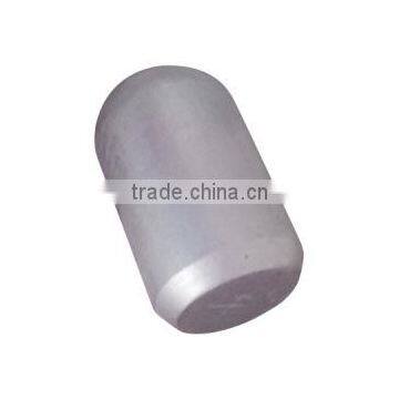 Cemented Carbide Goods for Cone-rock Bit Reinforcement photo-2