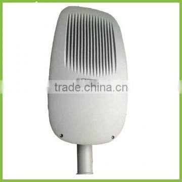 80w 120w SMD Die Casting Aluminum Ip65 Led Street Light Fixtures Manufacturers photo-3