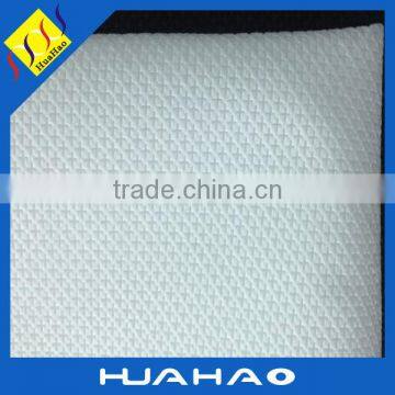 Spunbond Nonwoven and Home Textile,Bag,Agriculture,Car,Shoes,Industry Use Non Woven Fabric photo-6