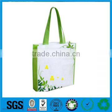 Customized Top Quality Non-woven Bag photo-2