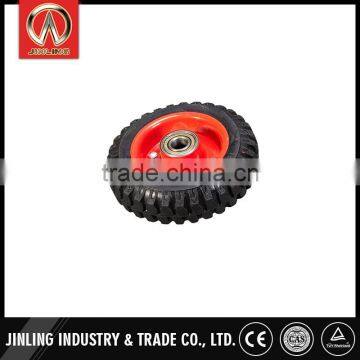 china made spare parts for generator power with low price