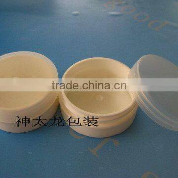 cosmetic jar made in china