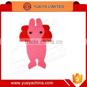 cartoon style cable wire winder