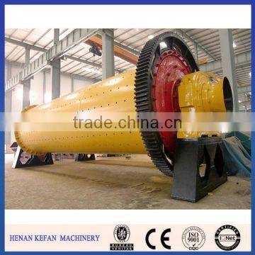 New national standard best performance batch type ball mill with ISO;CE;BV Approved