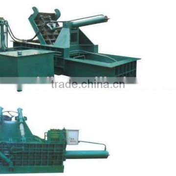 Super Quality baling machine