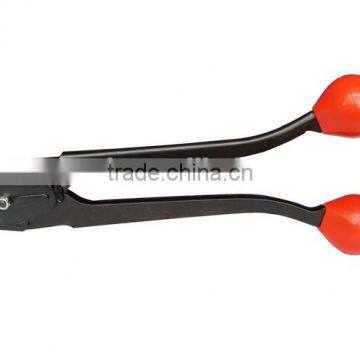 Super Quality Best-Selling High Quality Steel Packing Machineries