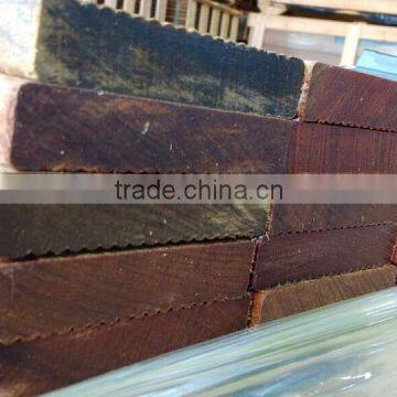 Decking Ipe S4s photo-4