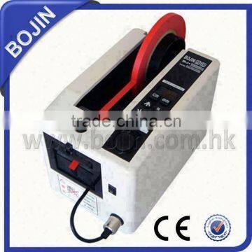 M-1000S Sealing Tape Dispenser
