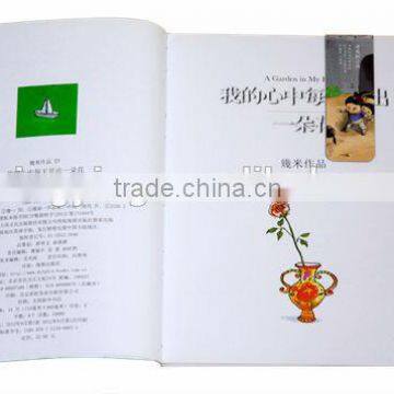 Don't Drop Useful Cute Fridge Magnet Magnetic Bookmark photo-5