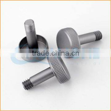 Factory price cnc turning parts custom made