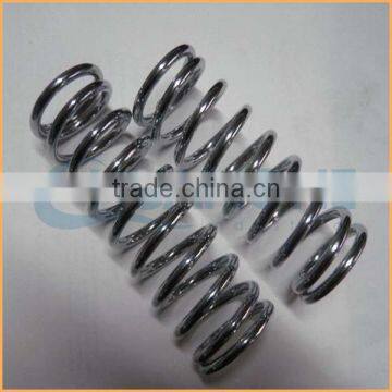 Factory Direct 85mm Compression Spring photo-3