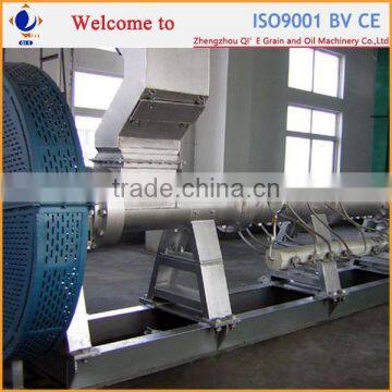 Groundnut Pretreatment Processing Line Crusher photo-2