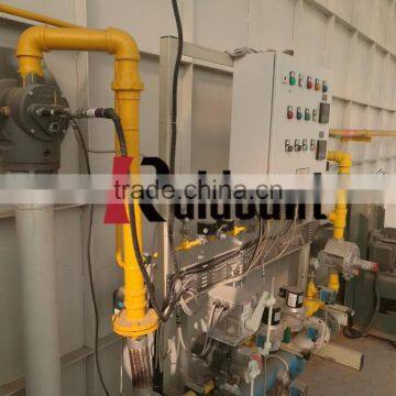High Quality Regenerative Thermal Oxidizer photo-2