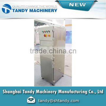 2015 Wholesale Hotsale Self Cleaning Water Cartridge Filter photo-2