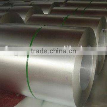 Hot Dipped Galvalume Steel Coil AZ150 photo-5
