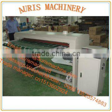 Plastic Film Surface Corona Treating Machine on Promotion photo-3