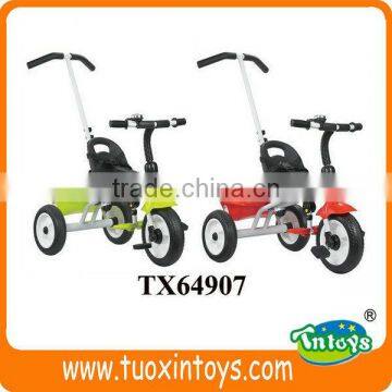 Baby Tricycle Price Children Bicycle for 4 Years Old Child photo-2