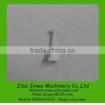 Good Quality Milking Parlor Parts photo-4
