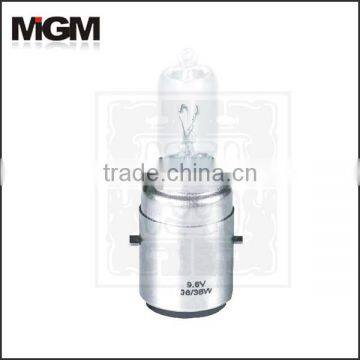 Led Headlight Bulb for Motorcycles,motorcar Bulb photo-3