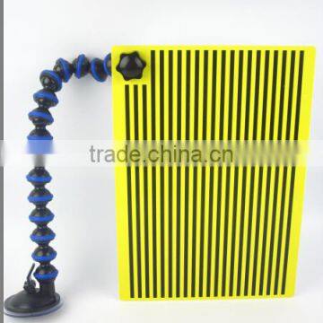 PDR Line Board Reflective Board Dent Board Paintless Dent Repair Tools photo-4