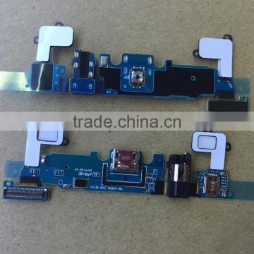 Repair for samsung A8 replacement lcd flex cable