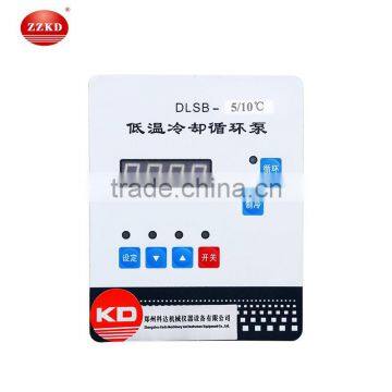 Lab Use Chiller Pumps photo-6